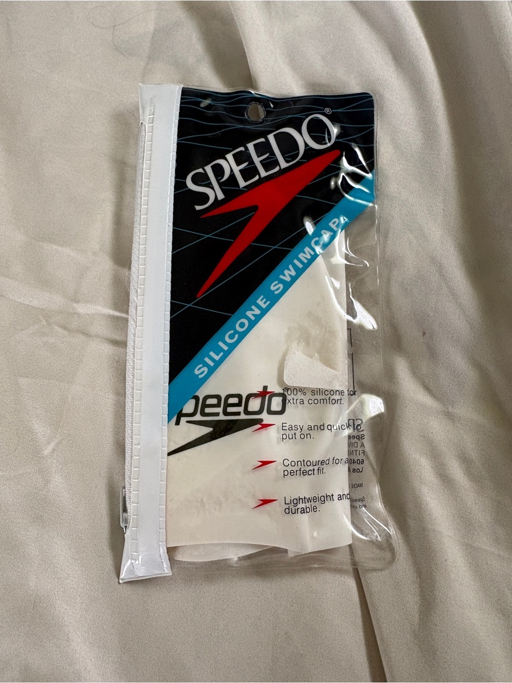 Bedding Subcategory Selection
